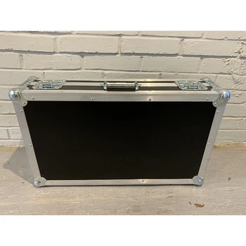 

Snc17-2234 case pedalboard, safeincase