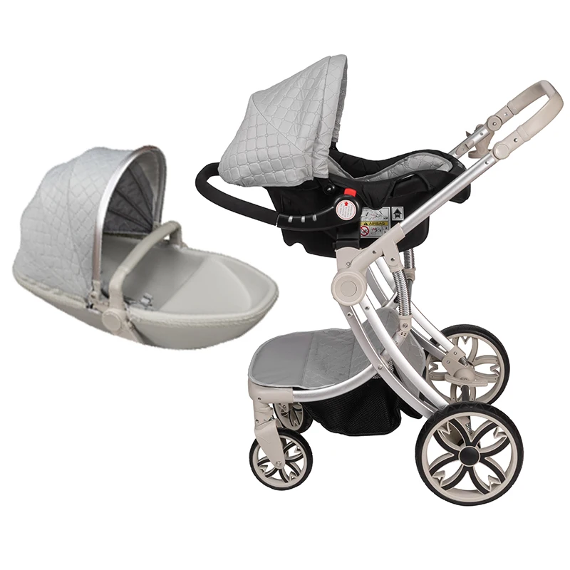 egg travel system sale
