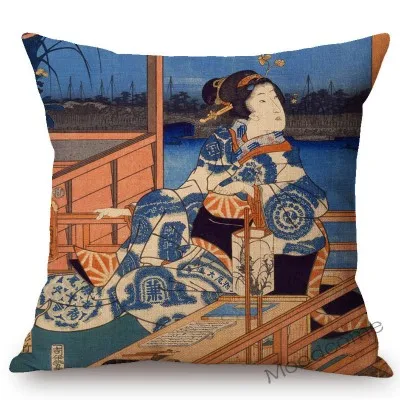 conew_t450 (5) 副本