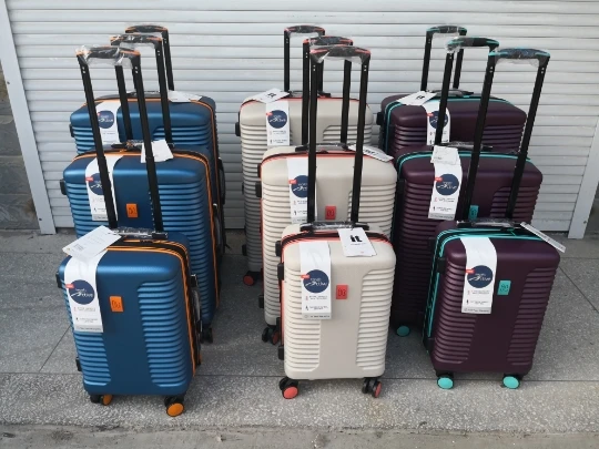 IMG_5298(20190829-101618)