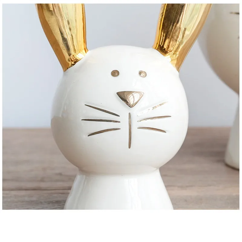 TB2tXp8lNPI8KJjSspfXXcCFXXa_!!8876