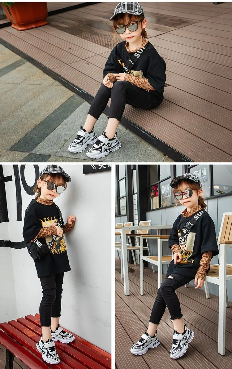 排版_17_