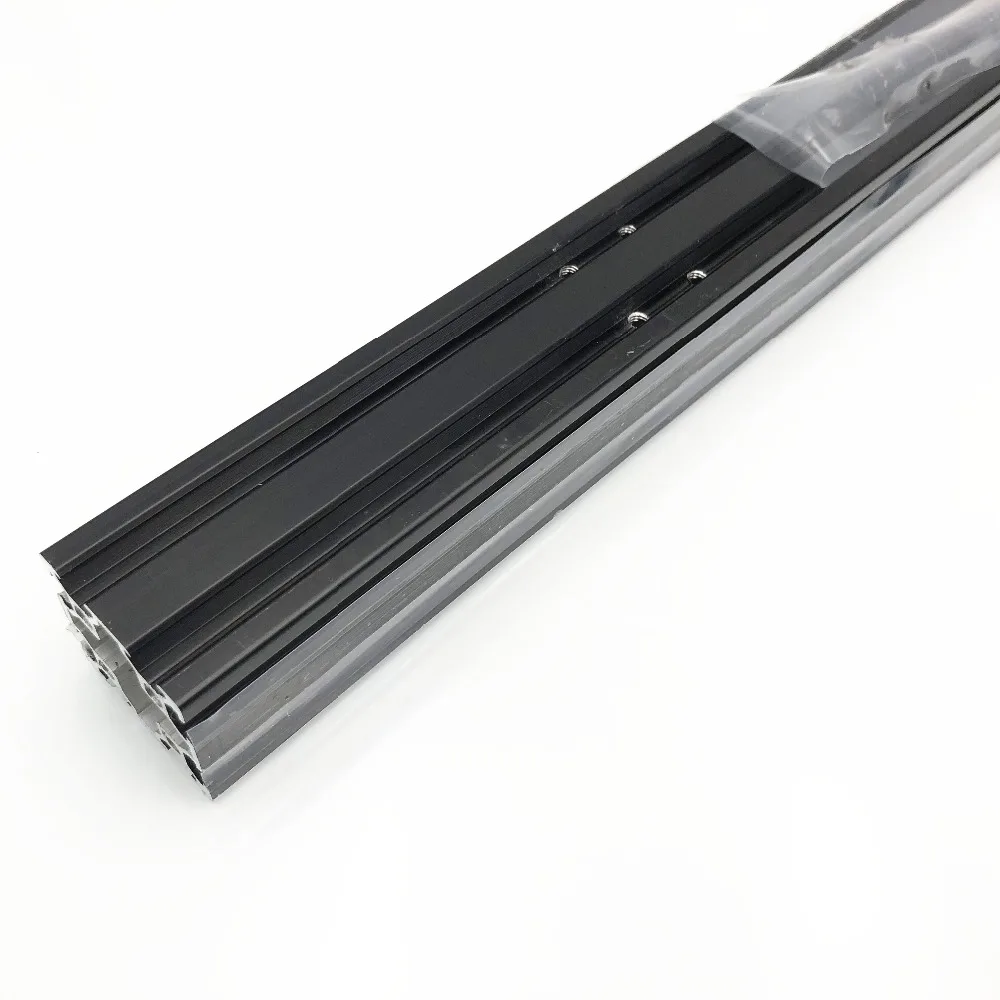 QQ20201214121802
