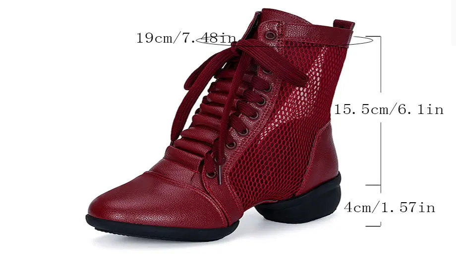 top womens boots