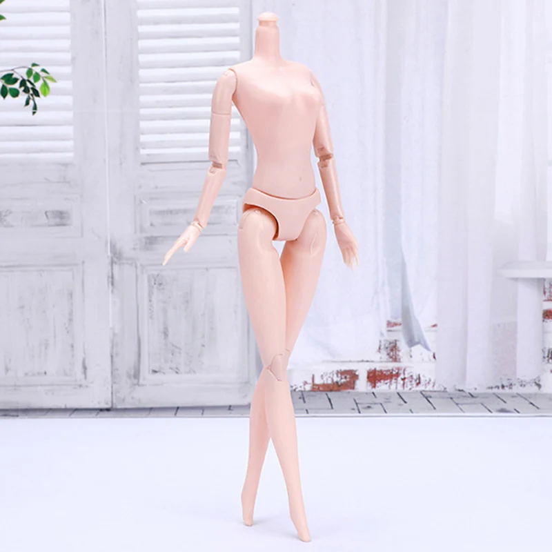 Hb9c3890a172f41b4bb1a116301bf43c6T