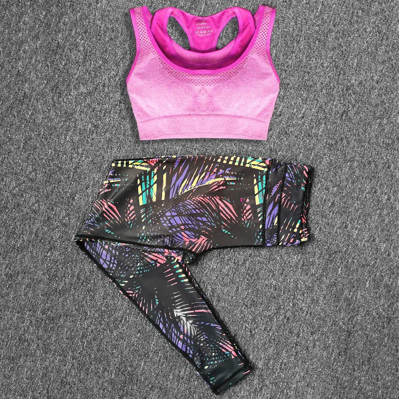 High Quality Esporte e Lazer