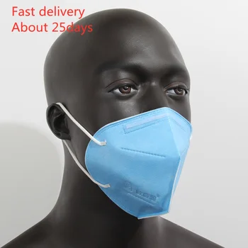 

Face Mask Masque Pm2.5 Per Pack Mouth Mask Unisex Face Mask Anime Mask Fordisposable Mask Mascaras