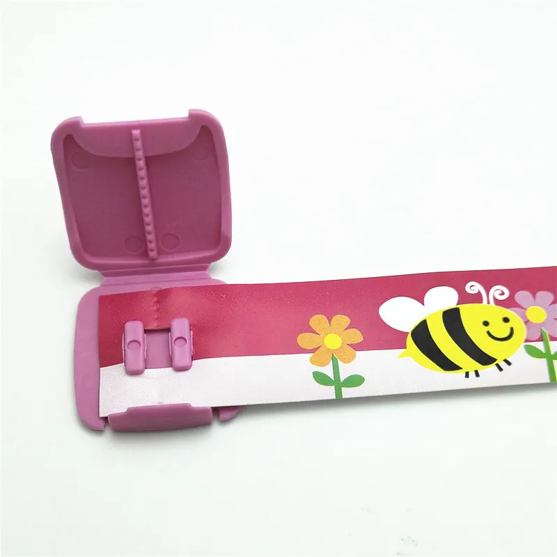 微信图片_20191105112733_副本