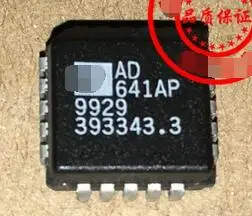 100% новый AD641AP