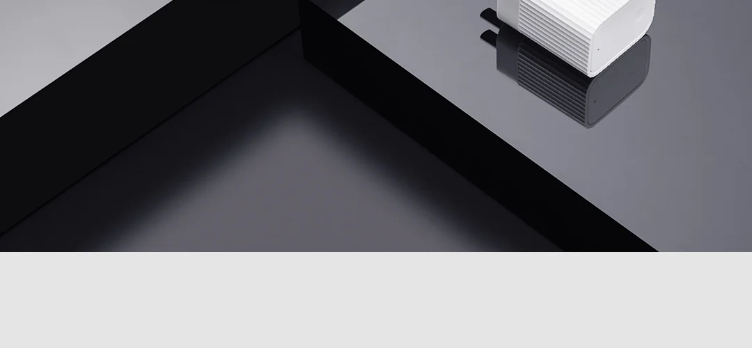 Xiaomi MIJIA ClearGrass bluetooth wifi-шлюз умный дом Совместимость с приложением Mijia дверной замок Mijia bluetooth темп
