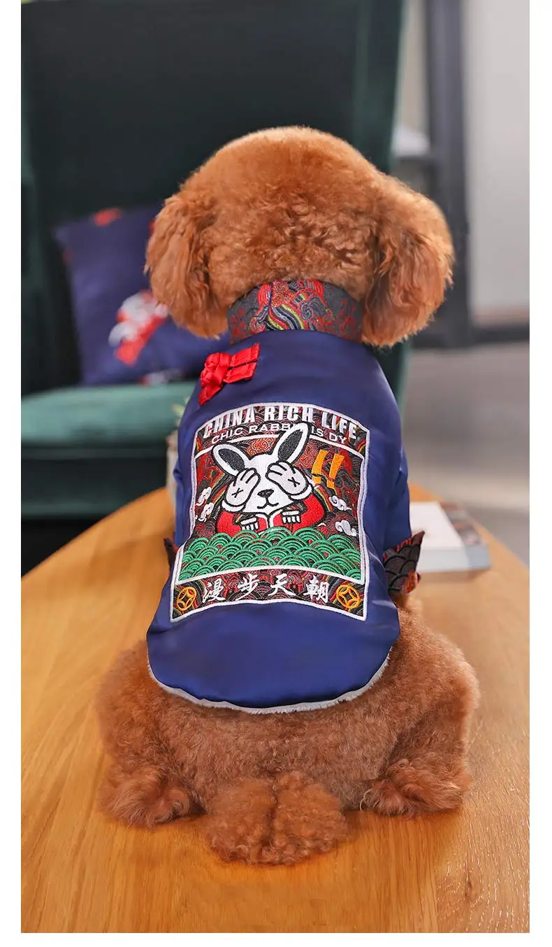 HTB1jtdsXTjxK1Rjy0Fnq6yBaFXaL