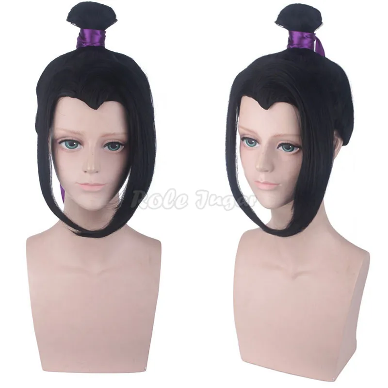 PL513 jiangcheng