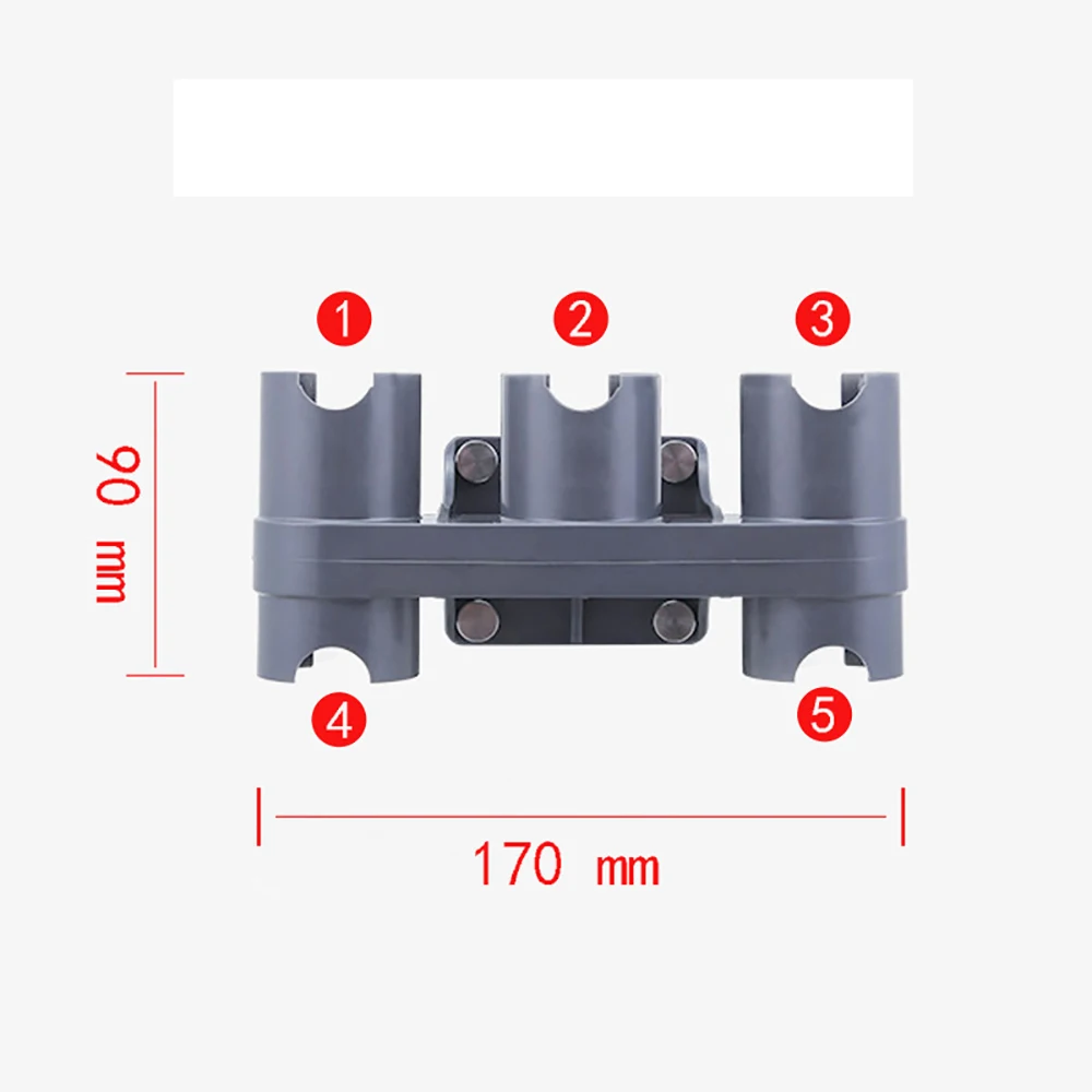 Кронштейн для хранения, держатель для Dyson V7 V8 V10, запчасти для абсолютного пылесоса, щетка, подставка, инструмент, насадка, база, доки, станция, аксессуары