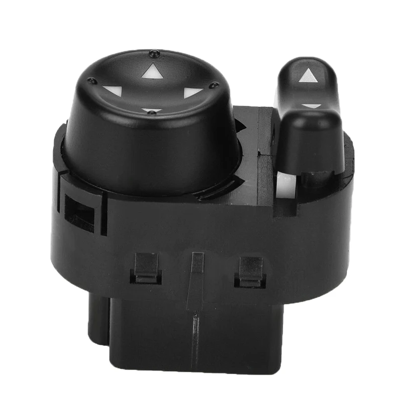 25895627 переключатель управления для зеркала заднего вида Chevrolet Uplander Buick Terraza Chevy LH Hand