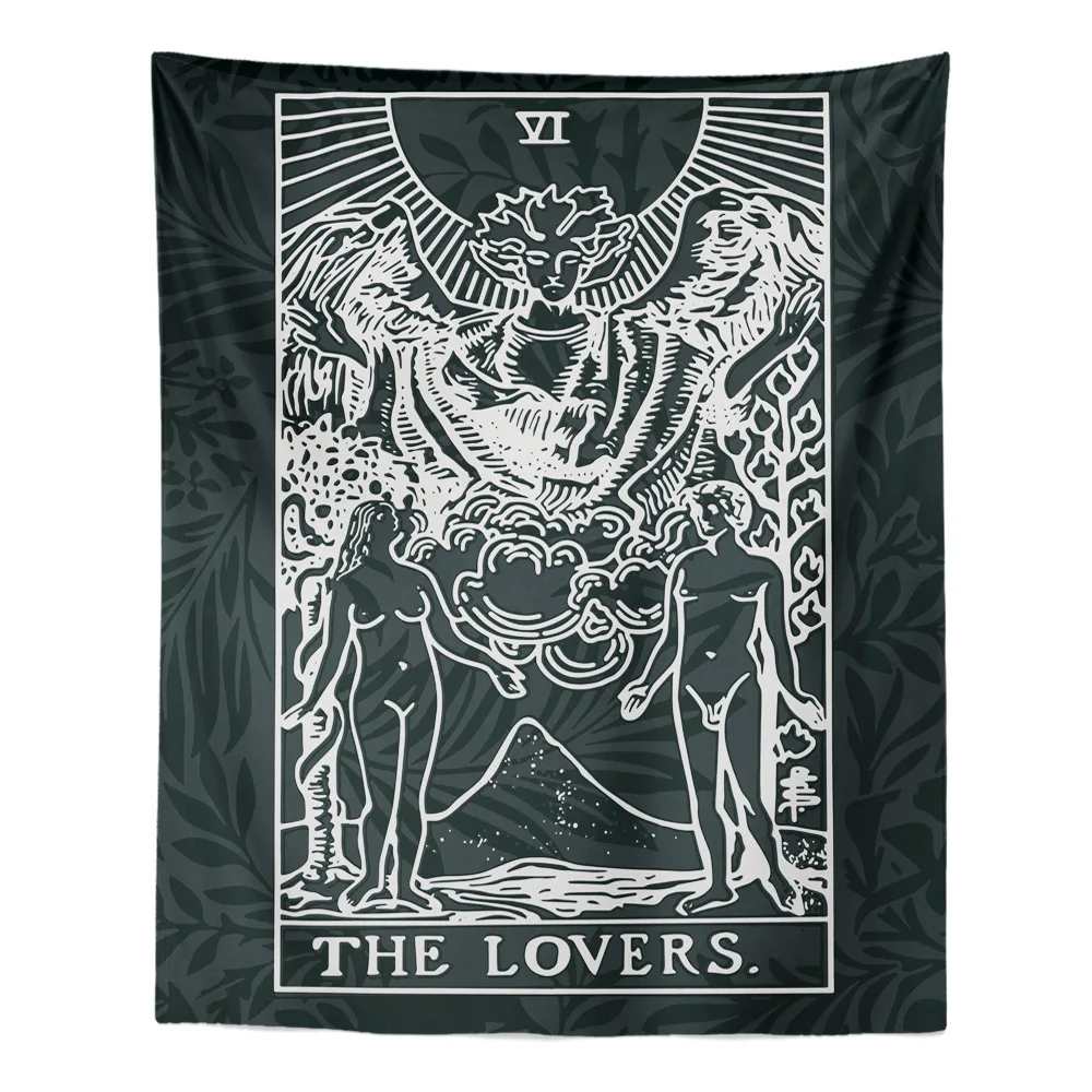 H132a935581c7458199d98d6d9a51be66y.jpg?width=1000&height=1000&hash=2000