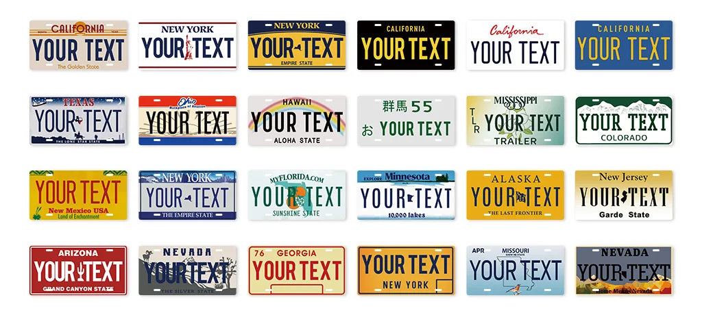 H132a98d27c68461c9634a08c63c5fae3W.jpg?width=1024&height=460&hash=1484