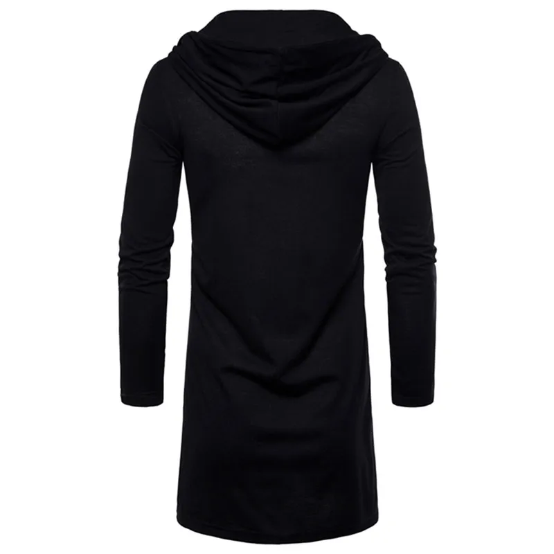 530040黑色截图(2)