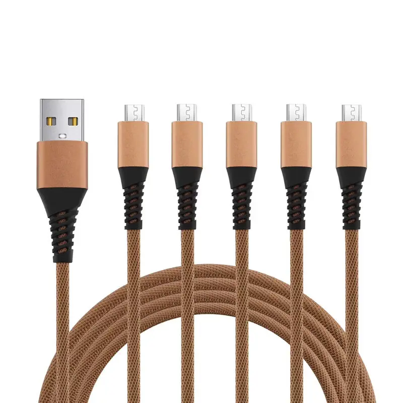 50 шт. USB-кабель для iPhone 8 6 6s 7 Plus 5 5s SE X 5V 2A быстрой зарядки iPad телефонный кабель