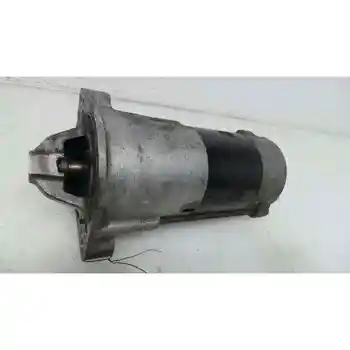

M002T88473 STARTER MOTOR CHRYSLER VOYAGER (RG)