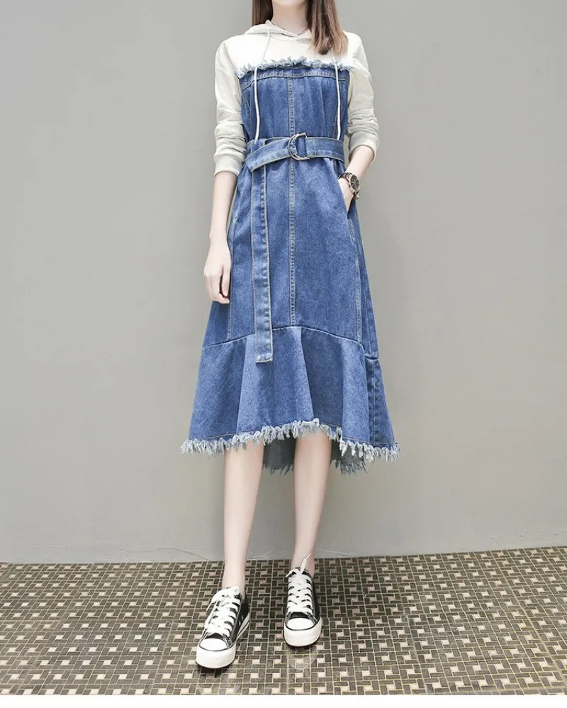 conew_20191220_164932_015