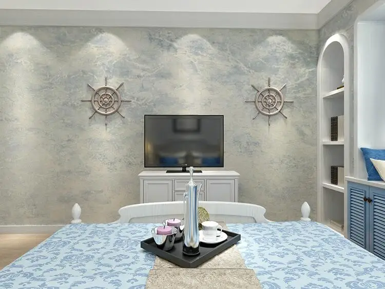 QQ截图20191011171206