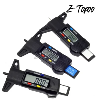 3395733899_1676863416.400x400