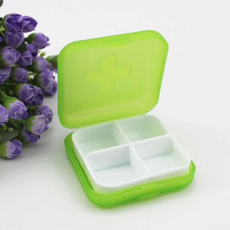 5335646771_1315455919_副本