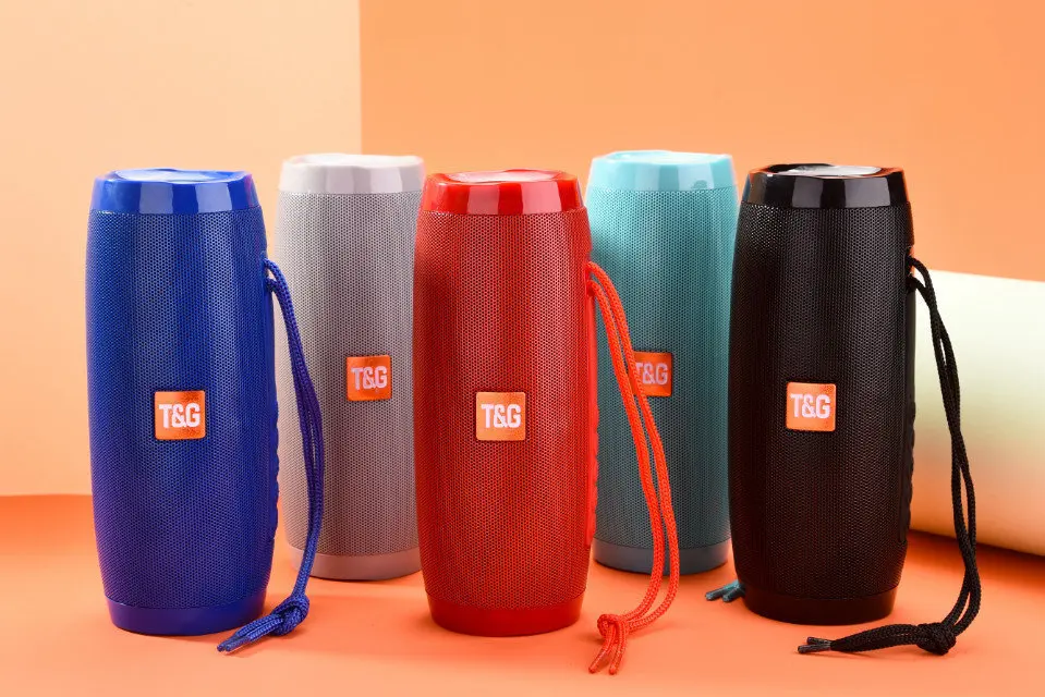 10113890579_946988583