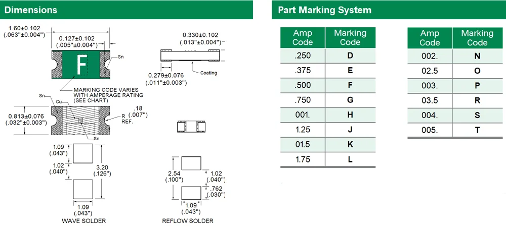 H7df38cd957e4460c86ef4020ba32462au