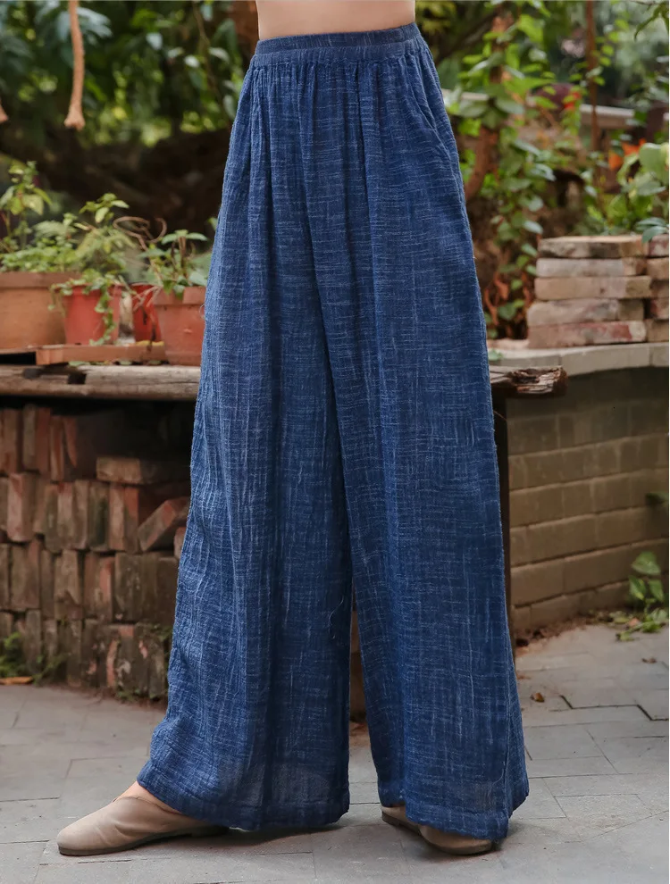 L881128_07.jpg