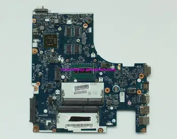 

Genuine 11S90005900 90005900 w i7-4500U CPU NM-A271 216-0856050 1000M/2G Laptop Motherboard for Lenovo G50-70 Notebook PC