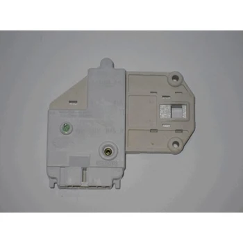 

Switch retardation blocapuerta washing machine Zanussi Gold SERIES FL 50226735004