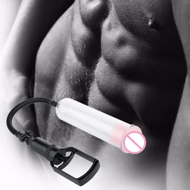 O1CN01Gmfgtn1NvUvWuXp6c_!!2200824661632