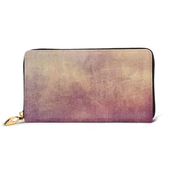 

0186135630836b32f8755701f67c36