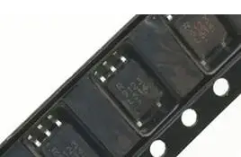 IC 100% Новинка Бесплатная доставка PS9123 GBU410 AZ7500BP-E1 LF355N STM8S103F2P6 KAQY210 | Электроника