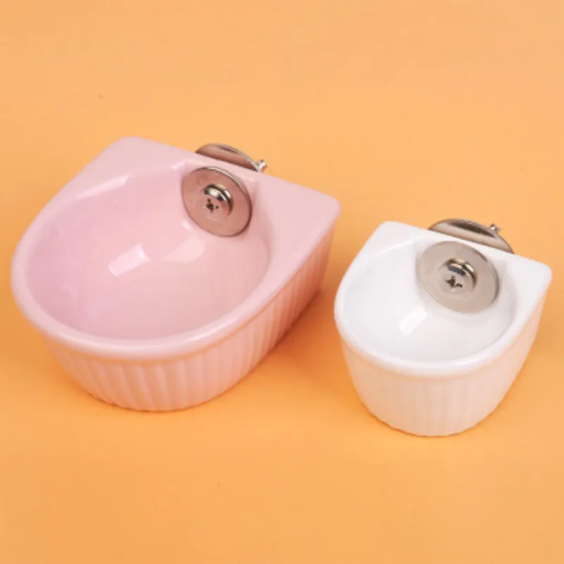 ATC0193_03