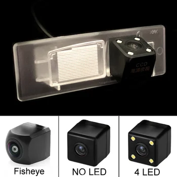 

Fisheye for KIA Optima K5 kx5 Sportage Stonic KX1 K9 K900 Quoris Car rear view camera reverse backup parking Night Vision Sony