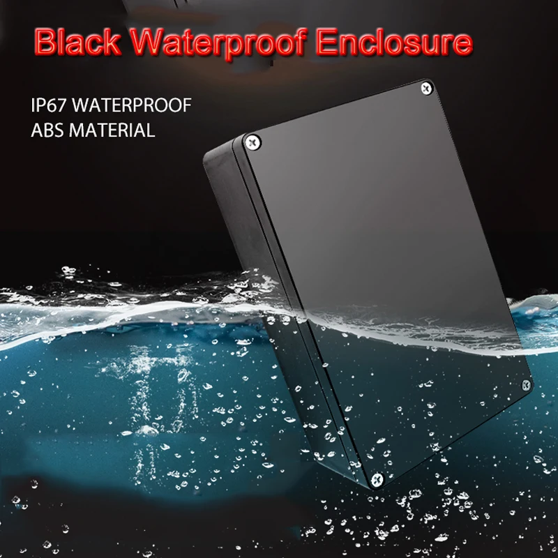 equipamentos utensilios eletricos 02