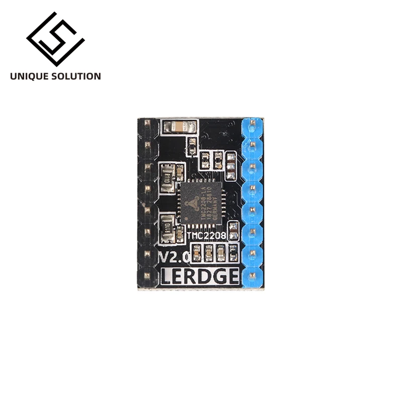 O1CN01K2zbE31GDnokdkRYf_!!679360589 副本