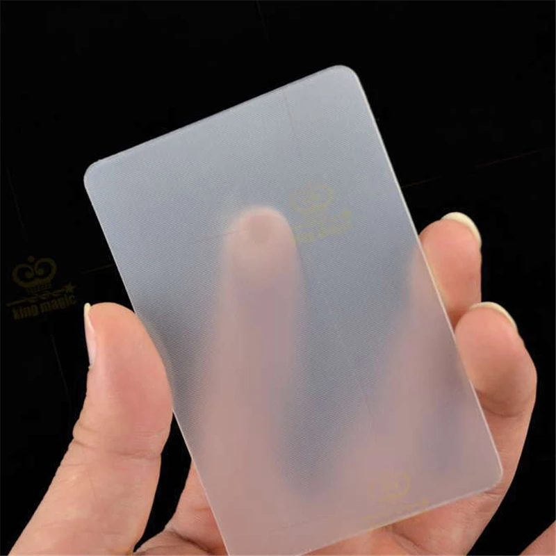 2315154151_996739451