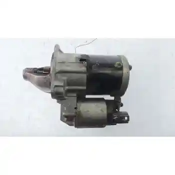 

361002B200 ENGINE KIA STARTER CEE'D