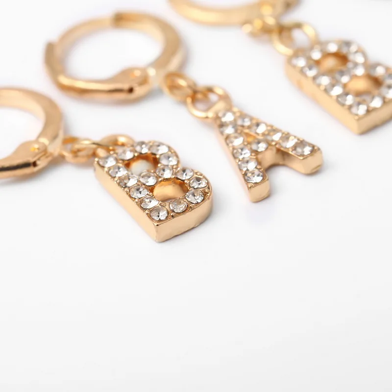 13105873046_190153531