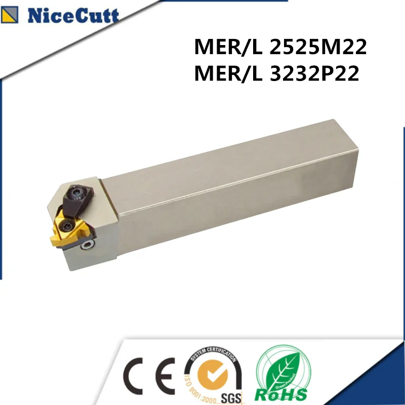 Аксессуары DP22ER винт NLJ0410 ST0625 M3.5 * 12 MYB1814 для MER2525M22 MER3232P22 Бесплатная доставка |