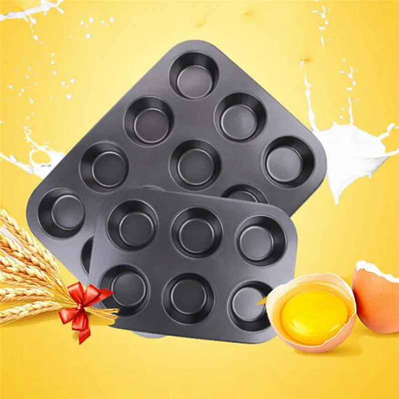 ZZLJ15804-ZZLJ15805-C9