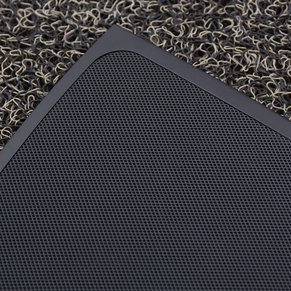 Center speaker cover for BMW 5 Series F10 F11 car model dashboard speaker cover audio speaker dashboard Loudspeaker cover