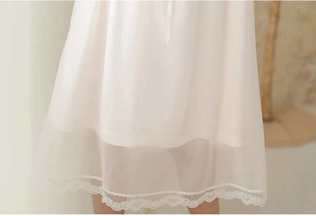 H7f899f59065245a4a3539eca27486f3fc