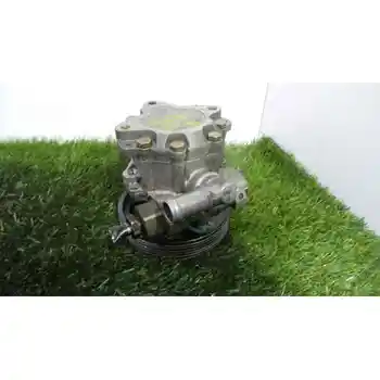 

1277523 pump Power Steering Peugeot 406 Saloon (s1/s2)