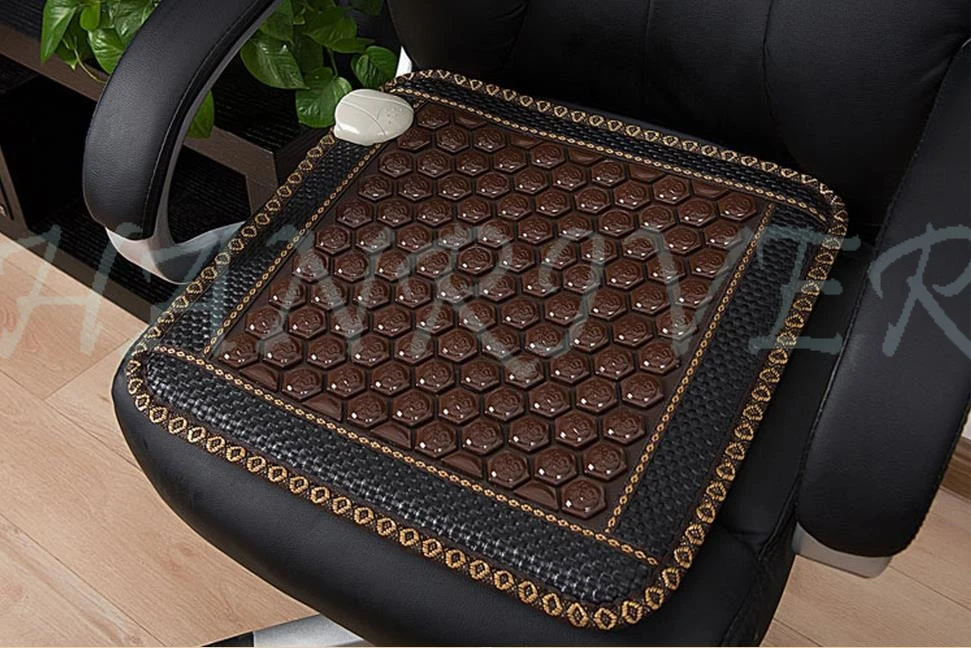 36020170318110223978 - 