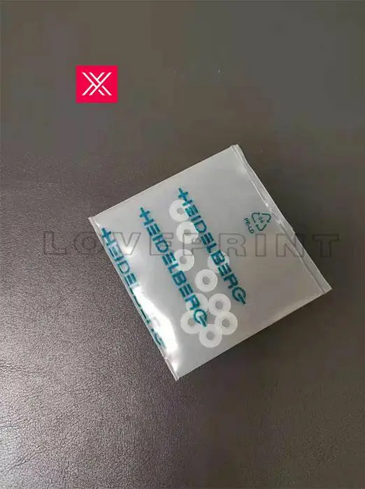 20 pieces free shipping good quality seal ring valve MEBH-42-QS-4-SA M2.184.1111 M2.184.1121 | Компьютеры и офис