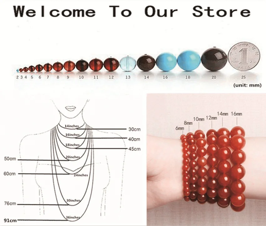 1售后完整版-